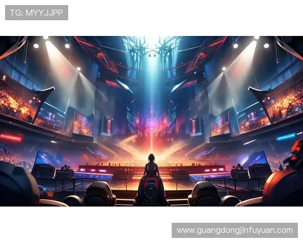 壹号电竞馆：丰富的电竞赛事和活动，打造本地最具影响力的电竞交流平台