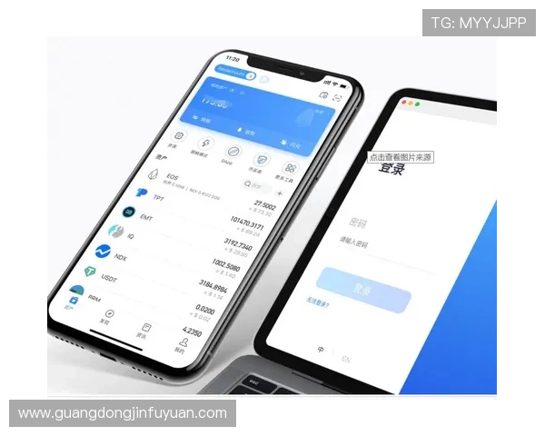 澳门壹号app下载安装教程,详细步骤帮助用户轻松掌握澳门壹号app操作技巧