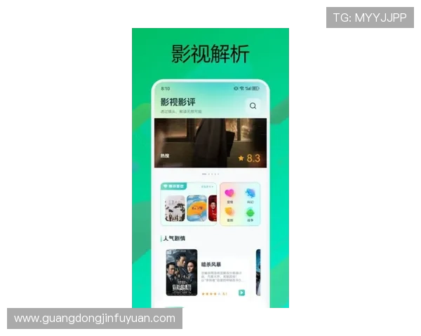 壹号娱乐app下载常见问题与解决方案，帮助用户快速排查使用中的各种困扰