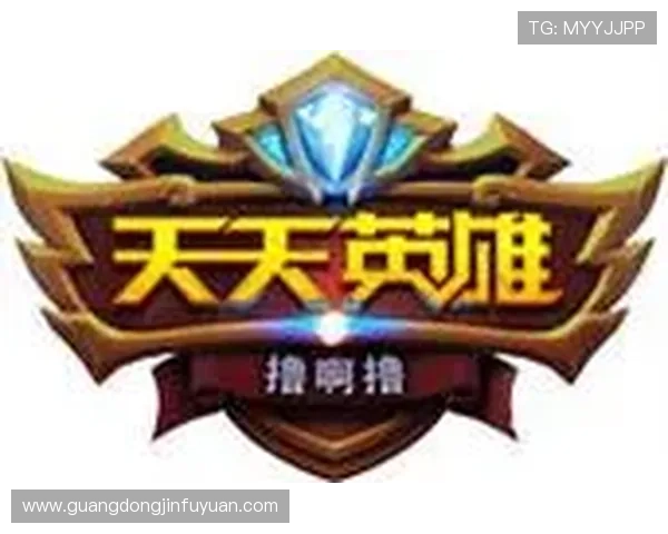 壹号官方网站为玩家提供全方位的游戏攻略、技巧分享与社区互动服务