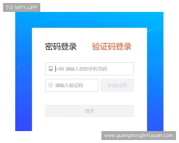 壹号官网网页版安全保障措施与账号保护策略确保玩家账号安全