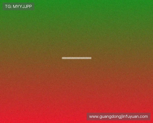 瑞士对阵波黑比赛关键数据汇总及赛后精彩表现回顾