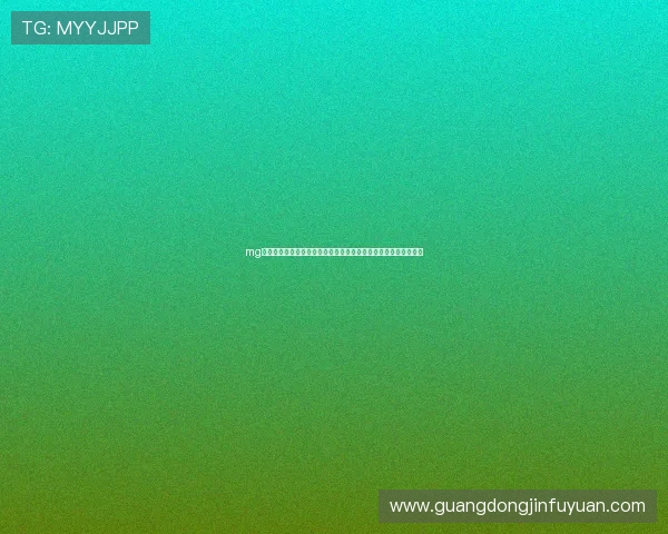 mg电子在世界杯期间为用户提供丰富的赛事竞猜和实时比分分析服务