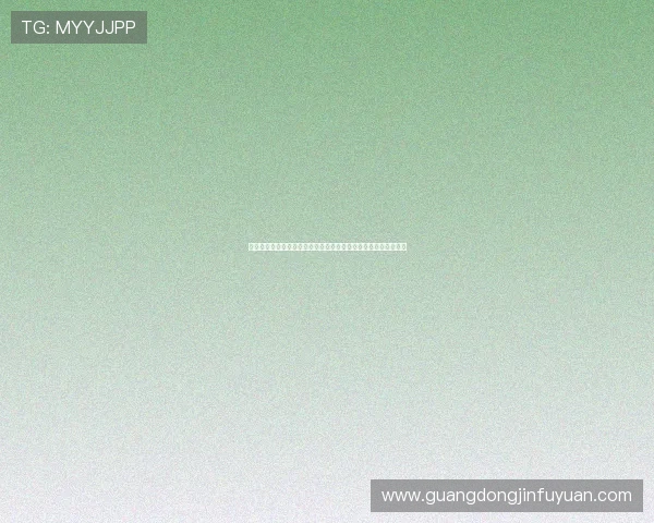 体育报道：传奇星娱乐陈立农参与世界杯相关公益活动的最新消息